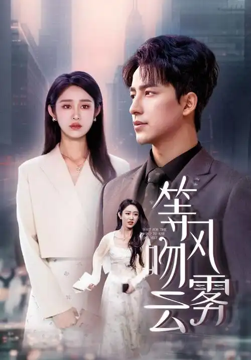 光棍电影网 长夜将明 悬疑电视剧在线观看