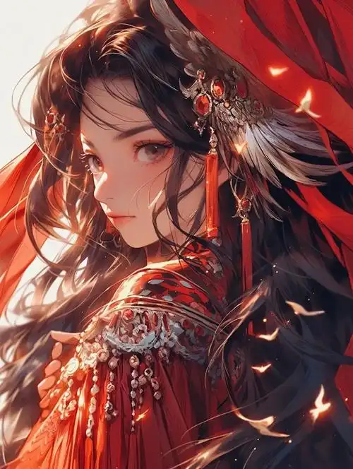 光棍电影网 琥珀时代 科幻爱情电影推荐