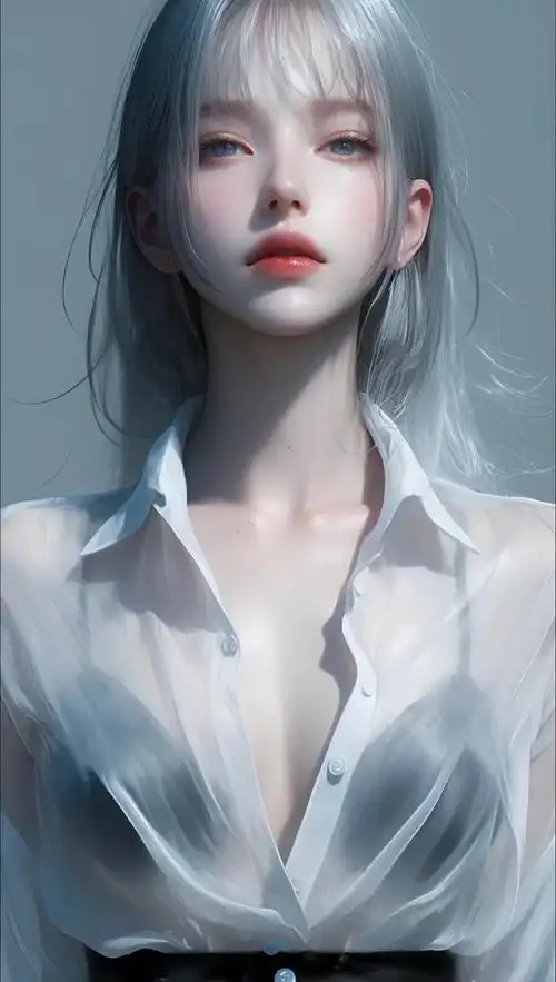 光棍电影网 保姆的复仇计划 复仇短剧在线观看