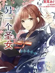 光棍电影网 深夜厨房研究所 美食综艺在线播放