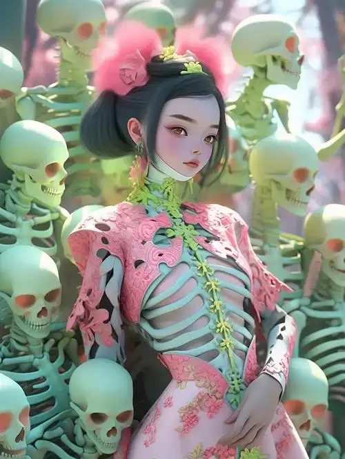 光棍电影网 逆光而行的少年 青春运动电影在线观看